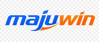 Majuwin